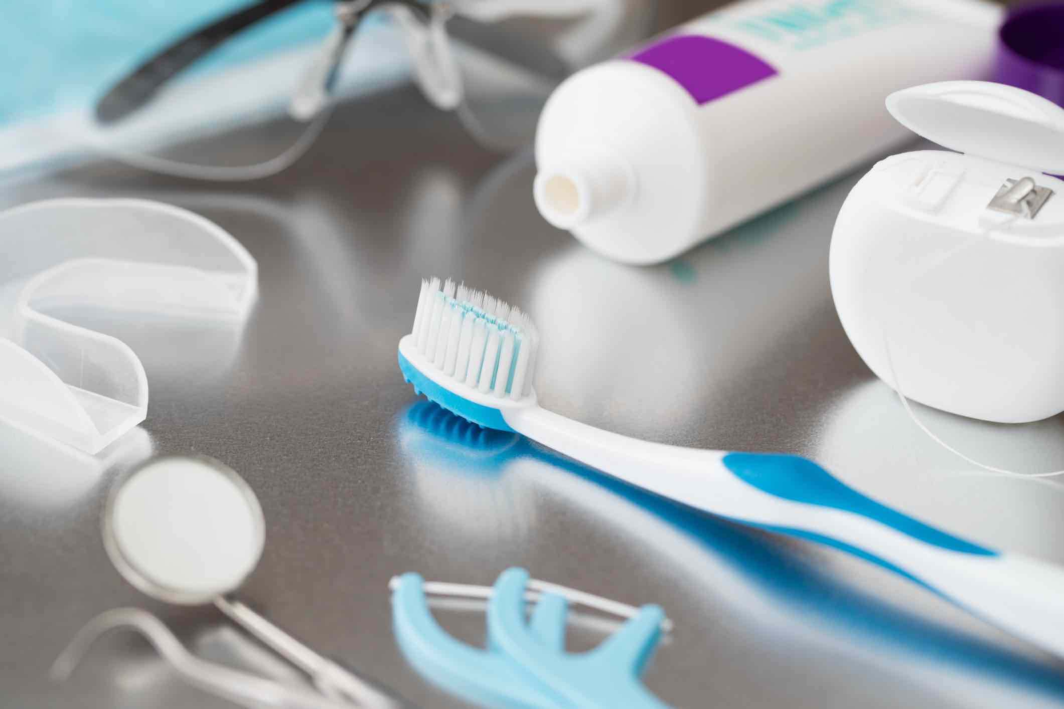 https://oskodental.pl/#