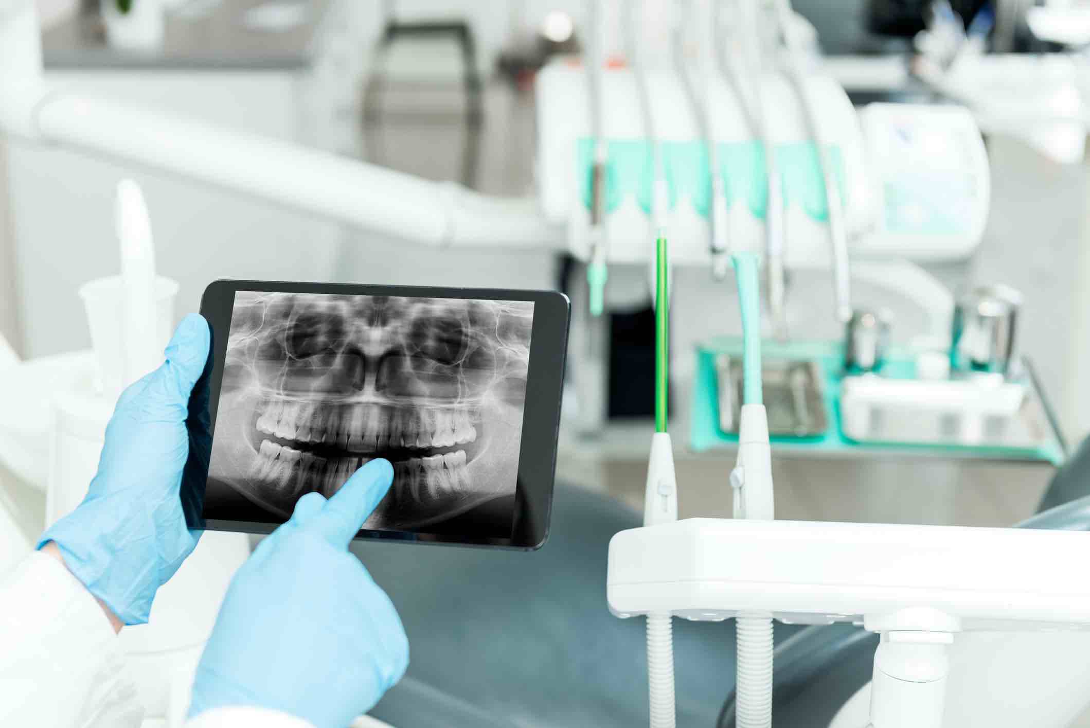 https://oskodental.pl/#