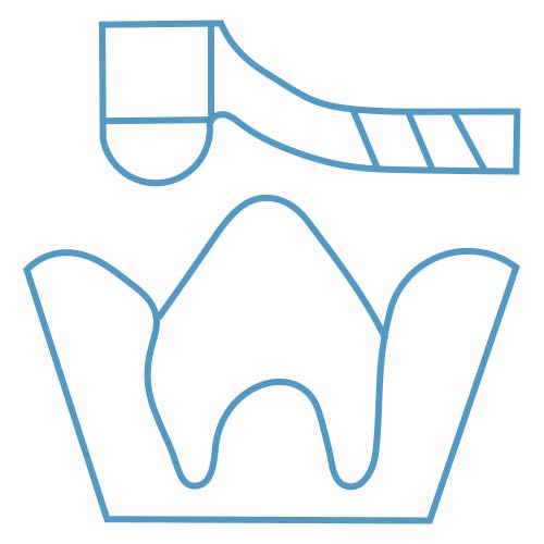 Stomatologia Zachowawcza