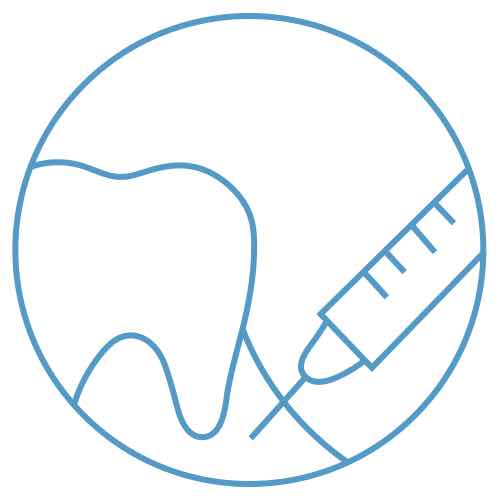 Stomatologia Zachowawcza