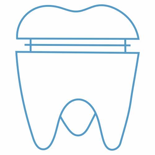 Stomatologia Zachowawcza