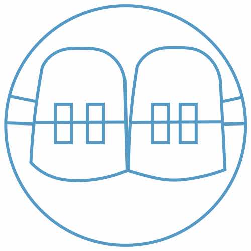 Stomatologia Zachowawcza