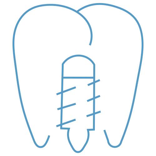 Stomatologia Zachowawcza