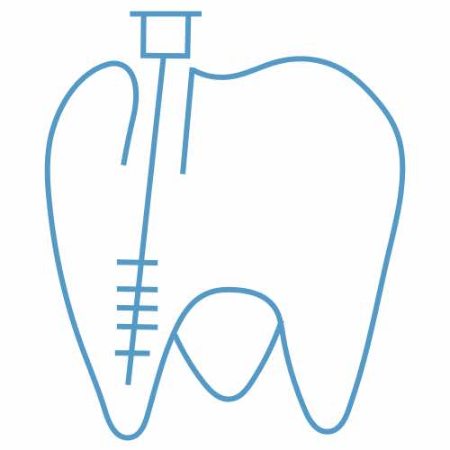 Stomatologia Zachowawcza
