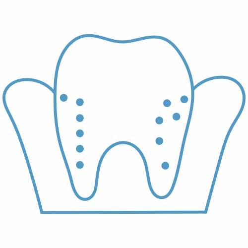 Stomatologia Zachowawcza