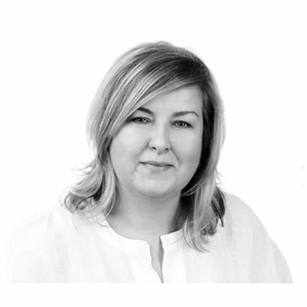 https://oskodental.pl/#
