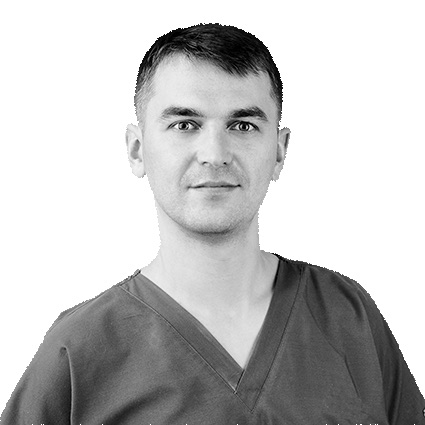 https://oskodental.pl/#
