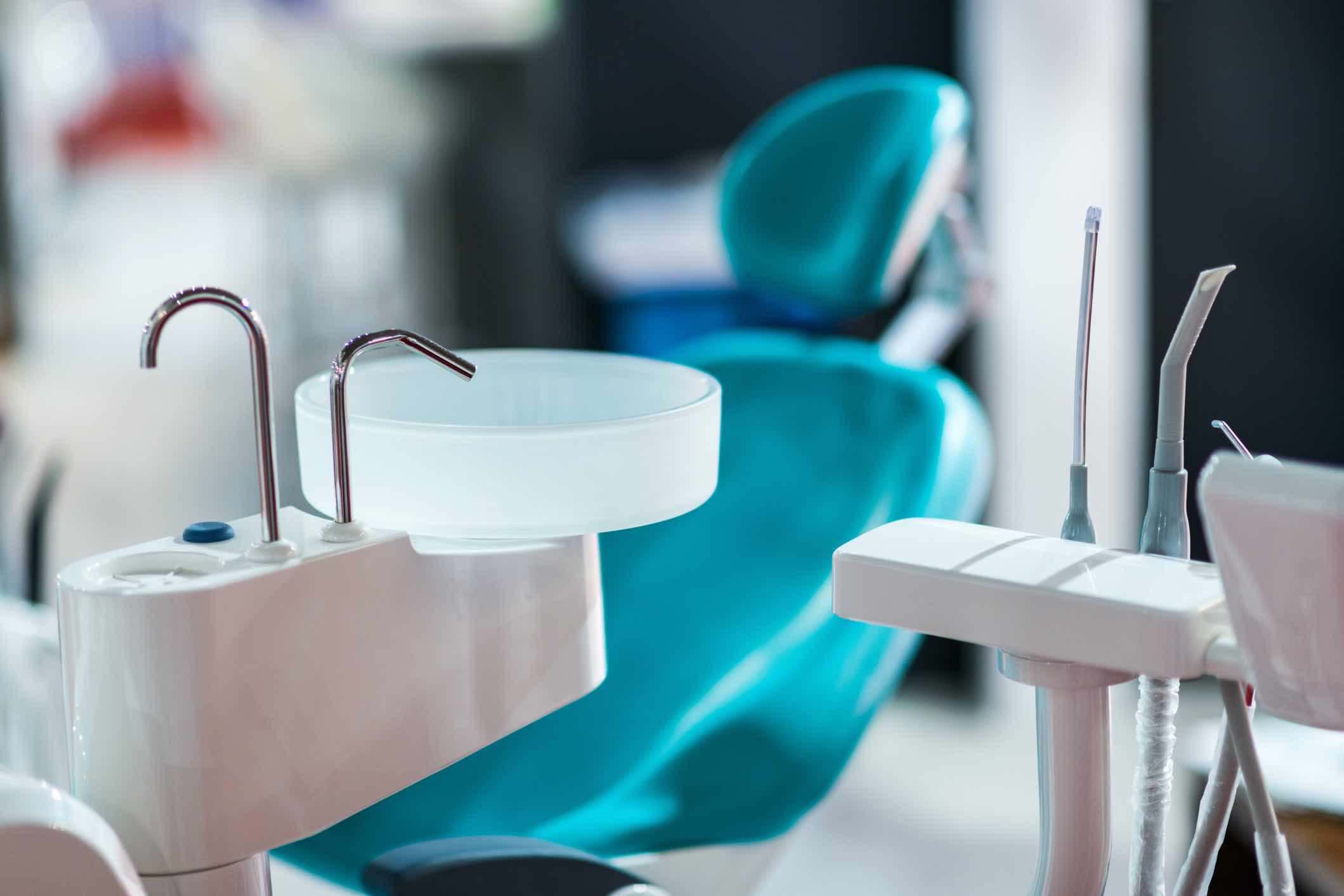 https://oskodental.pl/#